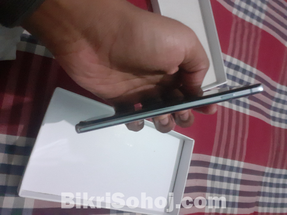 Samsung s10